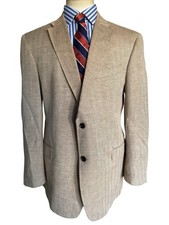 Mens Tommy Hilfiger