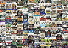 2011-2020 GB MNH Presentation