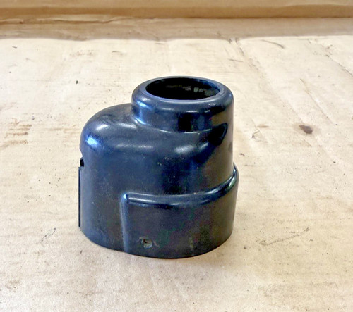 Original bakelite indicator - bakelite,
