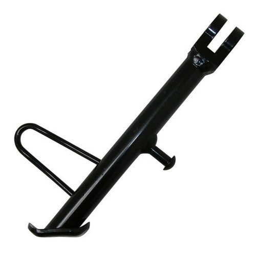 Oem side stand - side, for