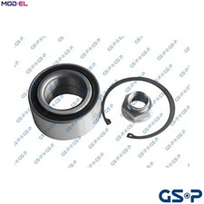 WHEEL BEARING KIT GK3246 FOR