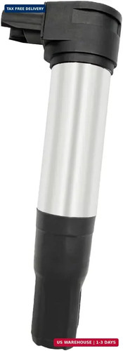 Efi motorcycle ignition coil - motorcycle,