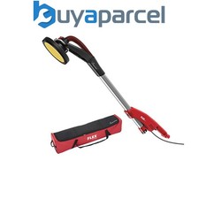 Flex Power Tools 481335 GE 7