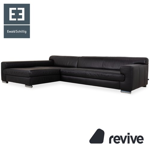 Ewald schillig loft - schillig, leather