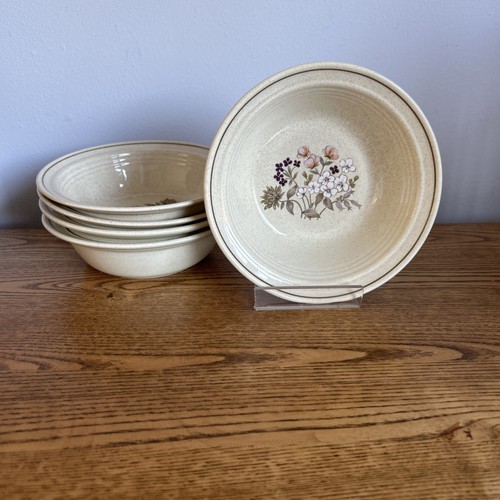 Royal doulton lambethware - royal,