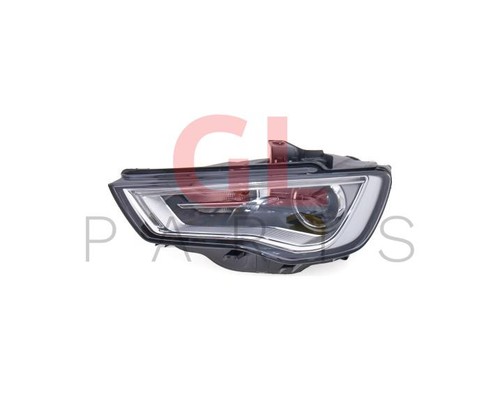 For audi sedan 2012 2016 - audi,
