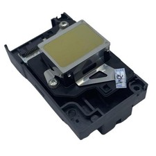 Printhead Fits For Epson