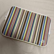 Polished Style 15 Inch PC Case