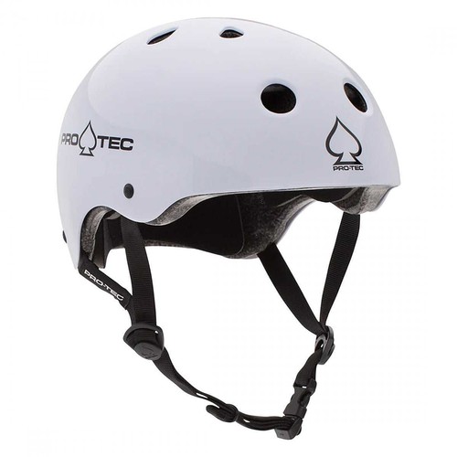 Protec classic skate helmets - protec,