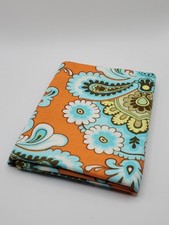 Amy Butler Belle FRENCH