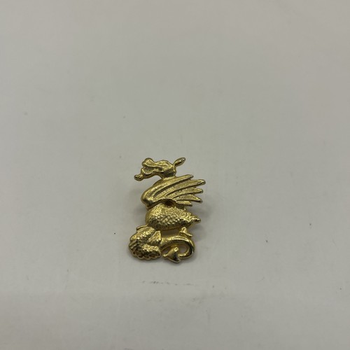 Vintage gold tone - gold,