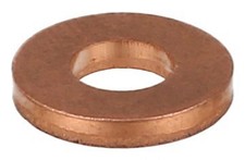 650.510 ELRING Seal Ring