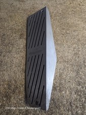 Bmw E36 Ac Schnitzer Dead