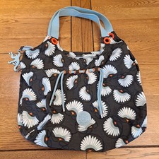 Kipling GUAVA Medium Handbag