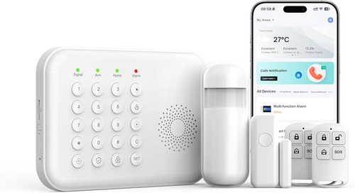 Xnh wifi 5 pcs - xnh, /