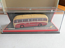 Corgi 40302 Leyland Royal