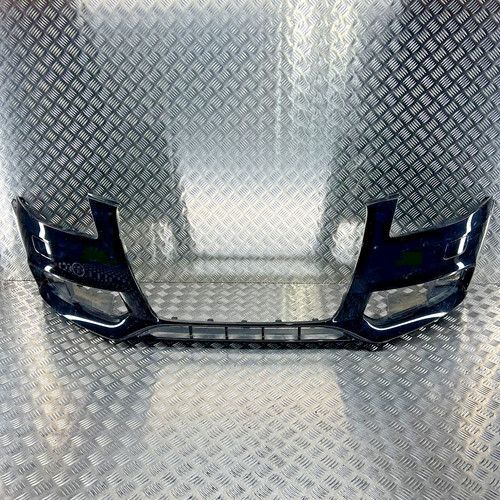 Audi 2008 2012 2009 2010 - 2012,