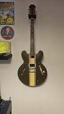 Epiphone ES-333 Tom Delonge