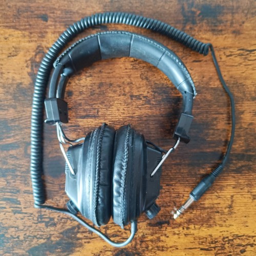 Philips sbc 3155 vintage - philips,