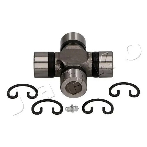 Drive shaft joint 66h00 - joint, japko