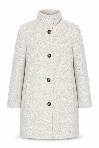 Betty jackson black womens - jackson,