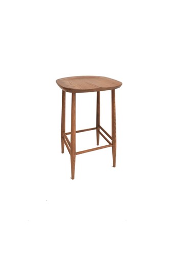 Ercol utility counter - ercol,