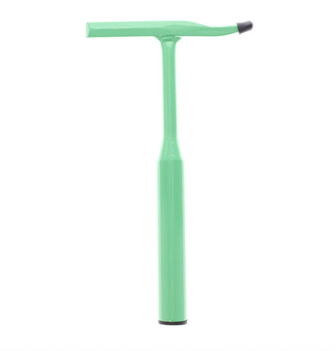 Swp 1074 tubular - , handle