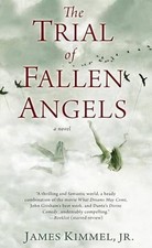 The Trial of Fallen Angels: A