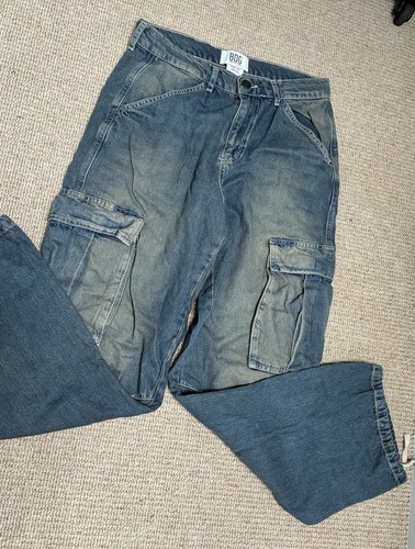 Bdg urban outfitters - bdg, men’s