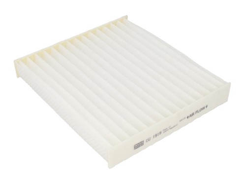 Cabin filter fits land rover - cabin,