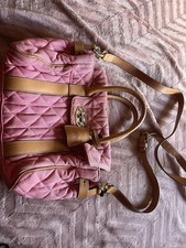 Genuine Mulberry Small