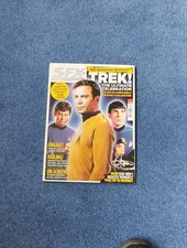 SFX COLLECTION Special Edition