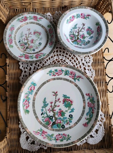 Vintage keeling losol ware - ware, &