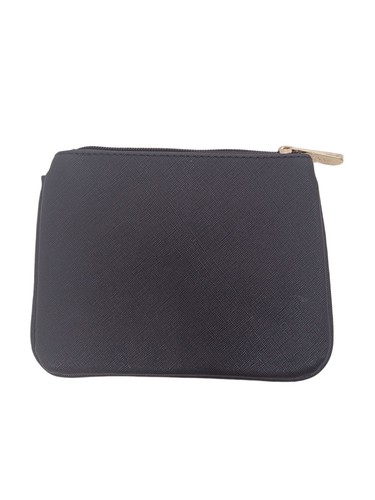 Bessie women purse black - purse,