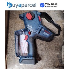 Bosch professional cordless - bosch,