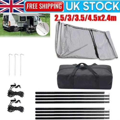 For caravan campervan - for,