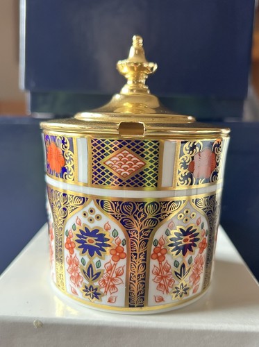 Rare royal crown - rare,