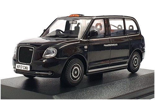 Oxford diecast scale - oxford, 1/43