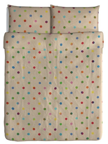 Ikea 2012 100 linen spot - ps,