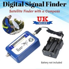 DVB-T TV Digital Aerial