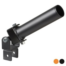 Mirafit Olympic T Bar Row