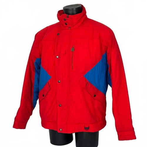 Rodeo vintage red - rodeo,