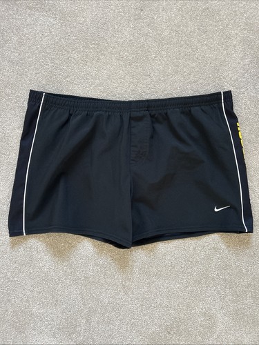 Nike swoosh men black - swoosh, men’s