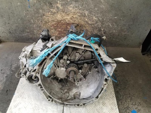 2009 2016 mk3 renault - 2009-2016,