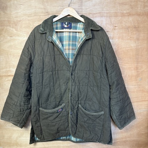 Vintage dickies moleskin - dickies,