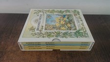 BRAMBLY HEDGE 4 SEASON BOX SET