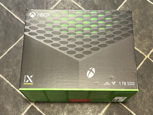 Microsoft xbox series - xbox,