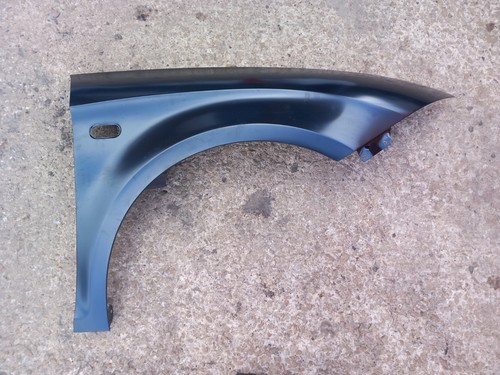 Seat leon mk2 2009 2012 - mk2,