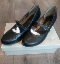 Krush “Since 1970” Black