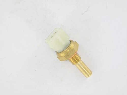 Genuine intermotor coolant - genuine,